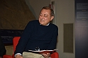 MAS_0505