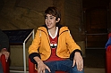 MAS_0535