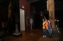 MAS_0541