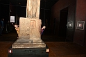 MAS_0543