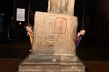 MAS_0544