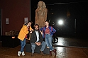 MAS_0548