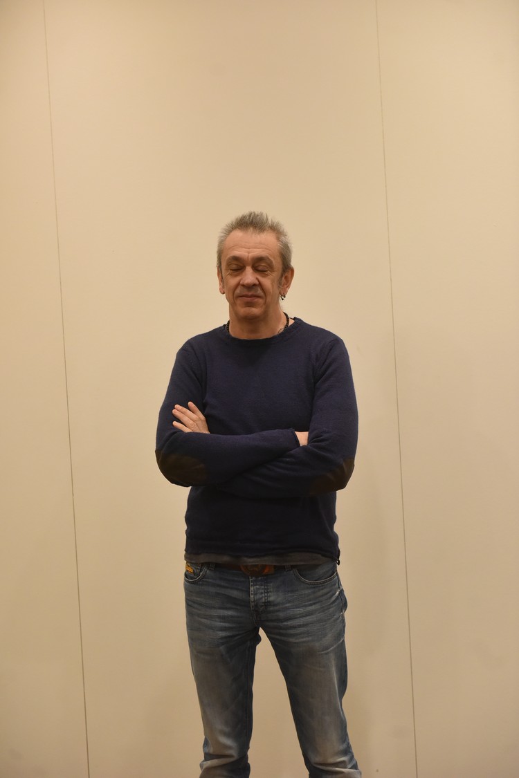 MAS_6527.jpg