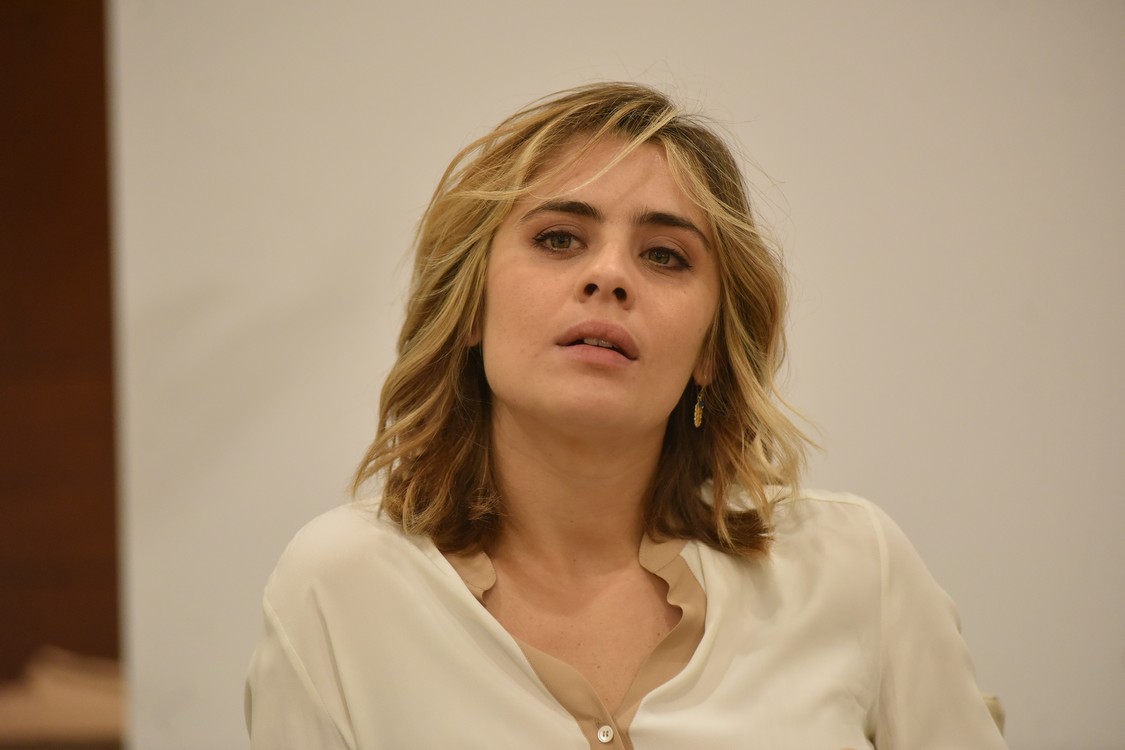 MAS_6579.jpg