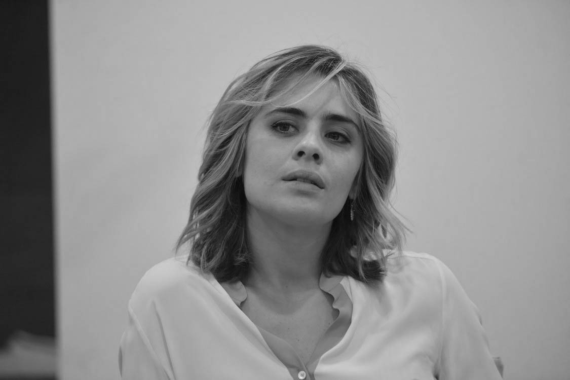 MAS_6581.jpg