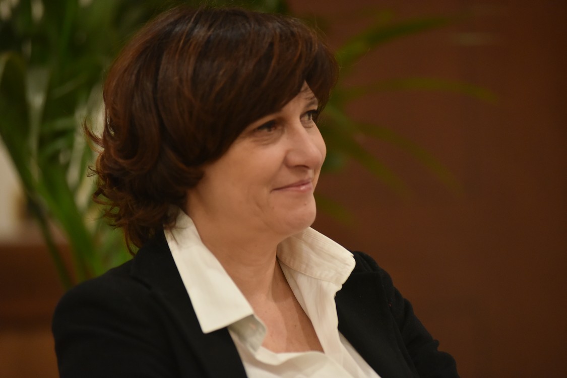 MAS_6600.jpg