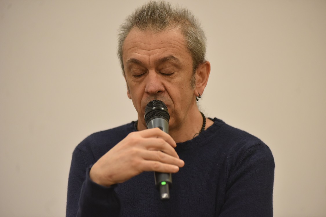 MAS_6603.jpg