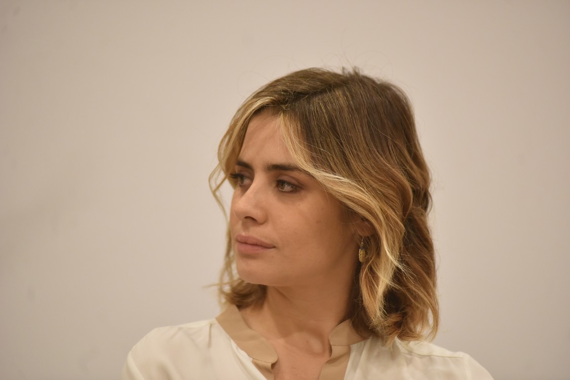 MAS_6637.jpg