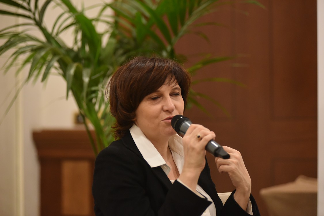MAS_6643.jpg