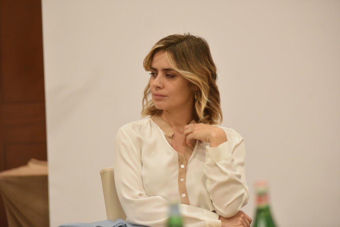 MAS_6646.jpg