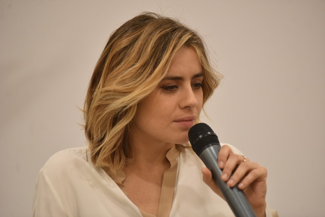 MAS_6676.jpg