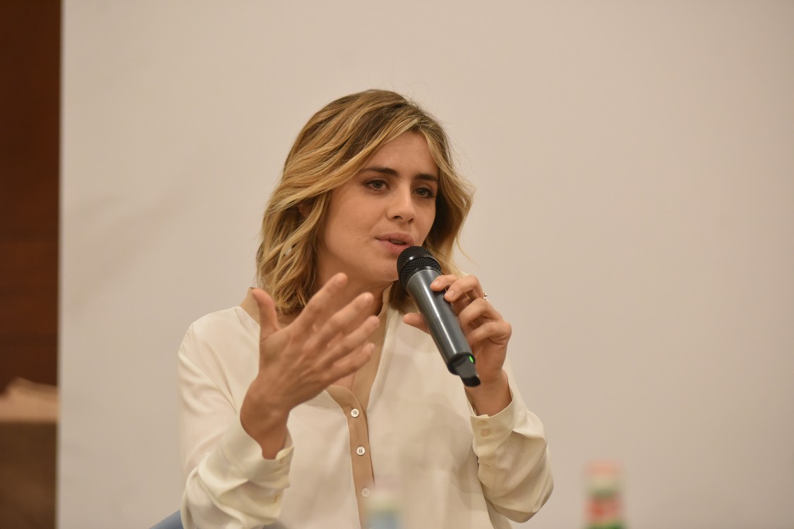 MAS_6681.jpg