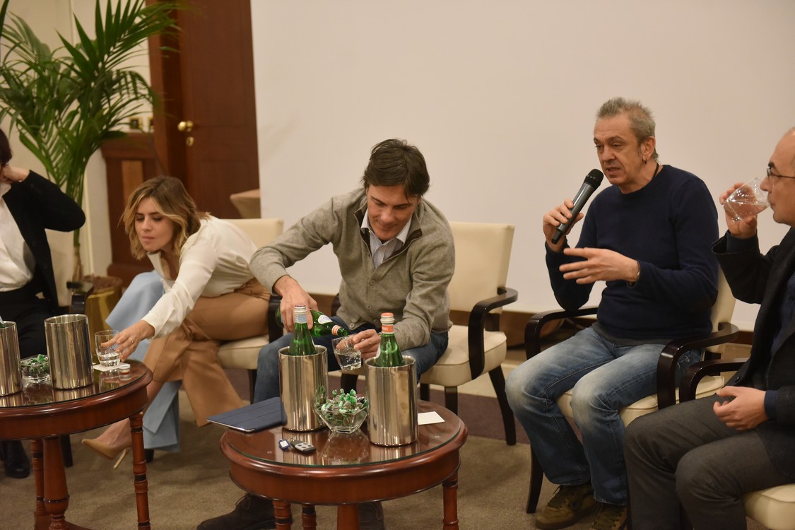 MAS_6691.jpg