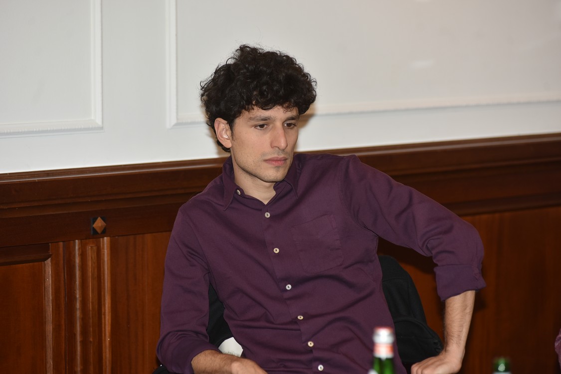 MAS_3951.jpg