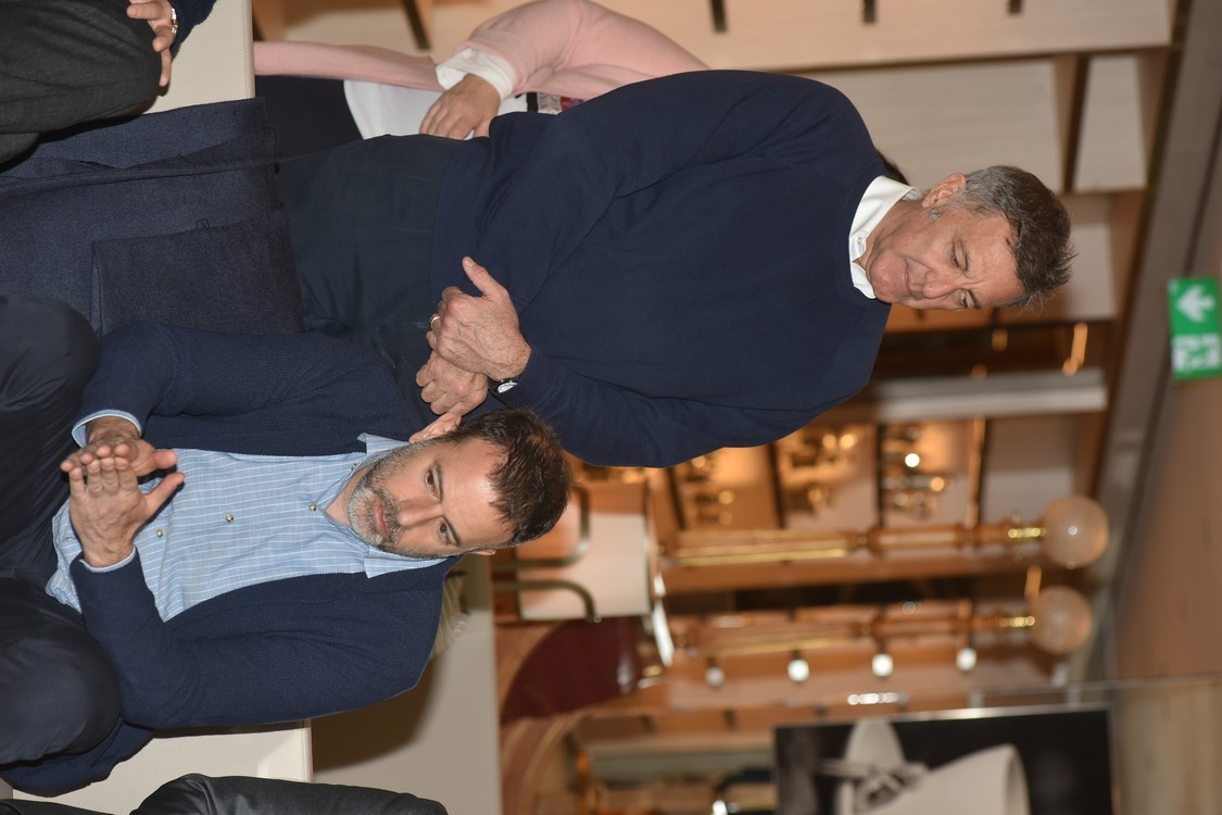 MAS_3459.jpg