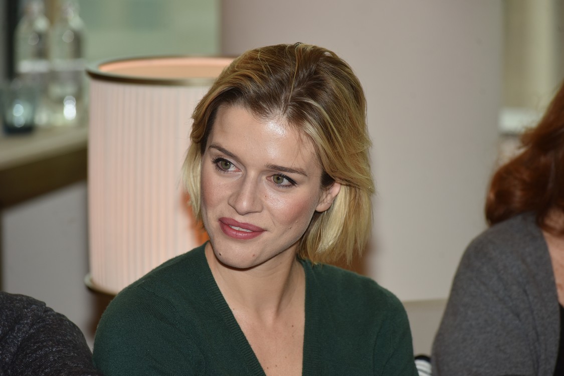 MAS_3514.jpg