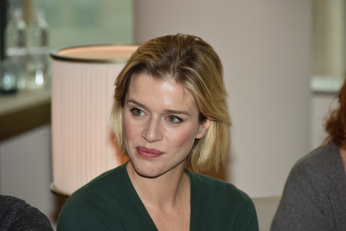 MAS_3515.jpg