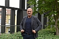 MAS_3343