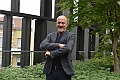 MAS_3344