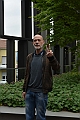 MAS_3374