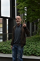 MAS_3375