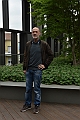 MAS_3379