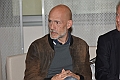 MAS_3446