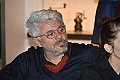 MAS_3465