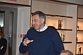 MAS_3469