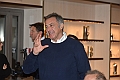 MAS_3471