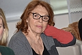 MAS_3505