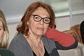 MAS_3506