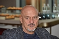 MAS_3516