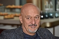 MAS_3517