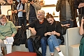 MAS_3547