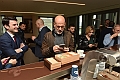 MAS_3635