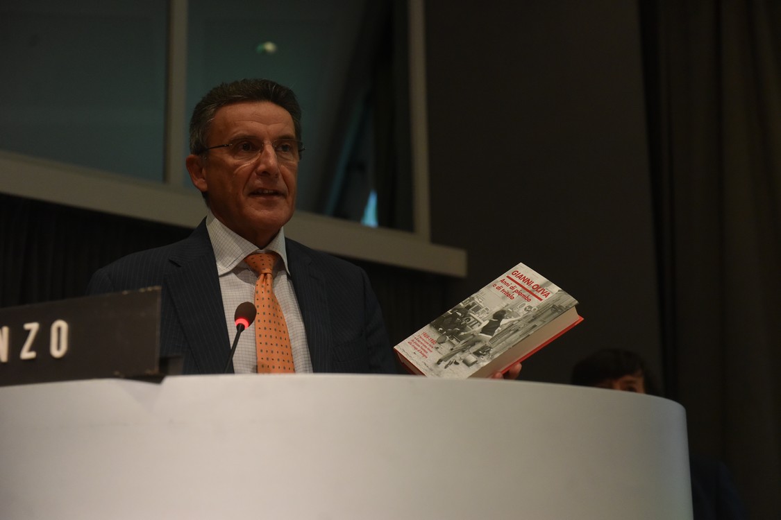 MAS_7277.jpg
