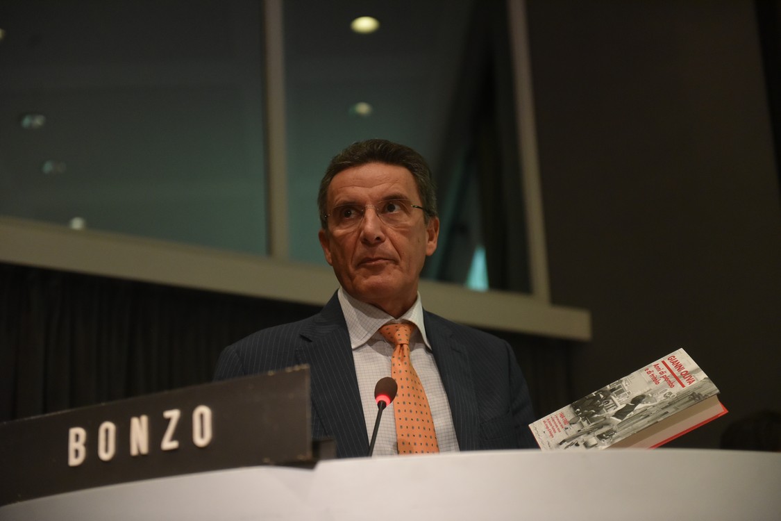 MAS_7280.jpg