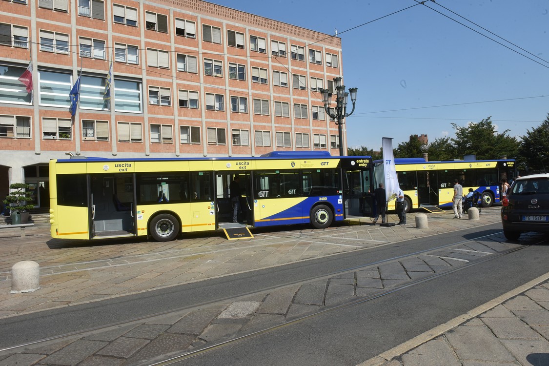 MAS_4020.jpg