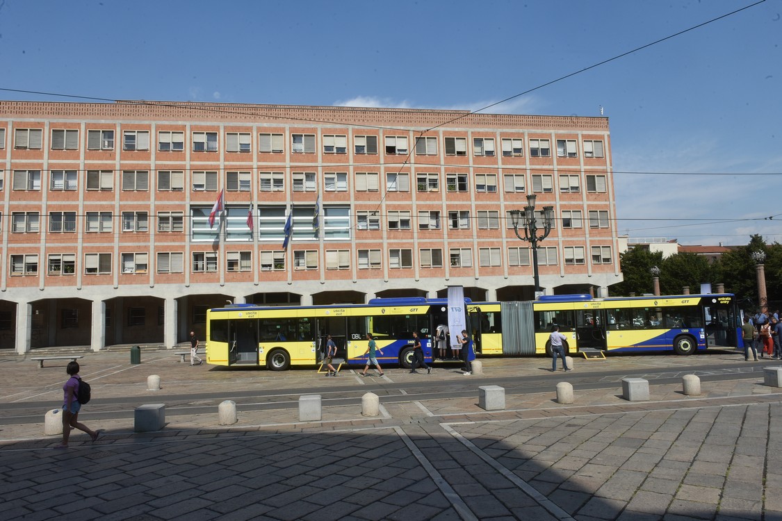 MAS_4028.jpg