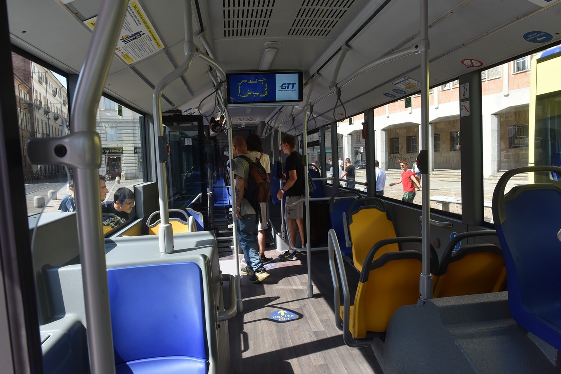 MAS_4030.jpg