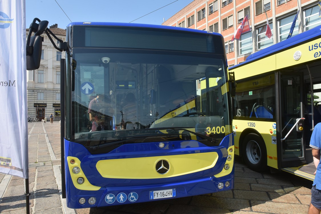 MAS_4037.jpg