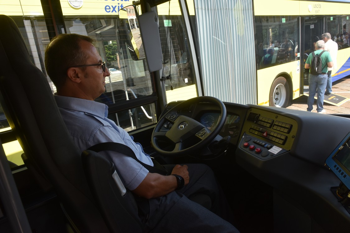MAS_4041.jpg