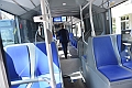 MAS_4033