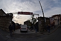 MAS_6951