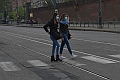 MAS_6955