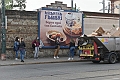MAS_6959