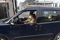 MAS_6967