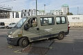 MAS_6971