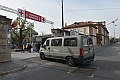 MAS_6972